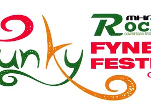 Funky Fynbos Festival Gansbaai